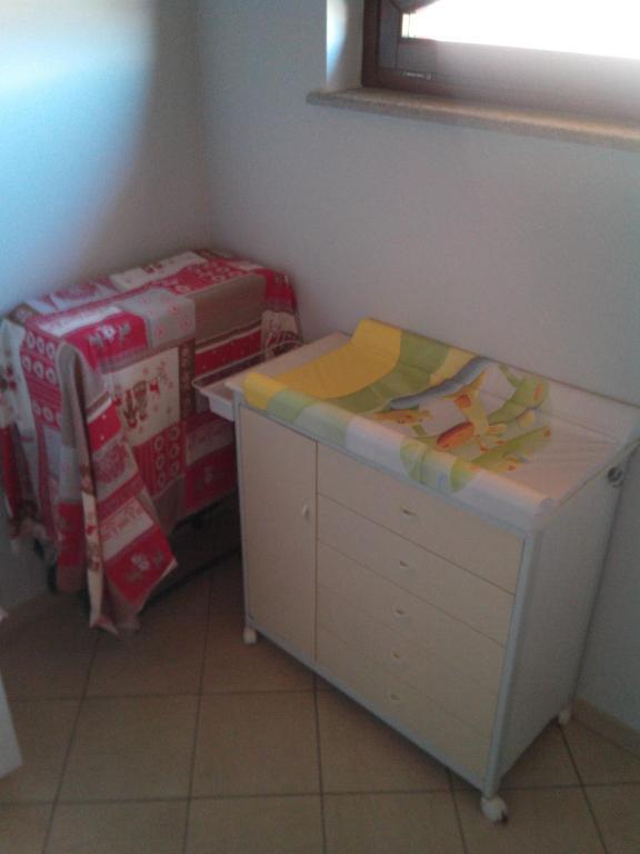 Bed & Breakfast Milu Cuneo Pokój zdjęcie